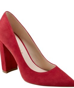 Neworde.shop46cc64c567 2