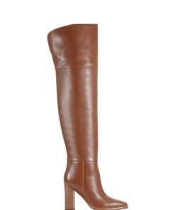 Neworde.shop475caf6b2a 1