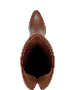 Neworde.shop475caf6b2a 4