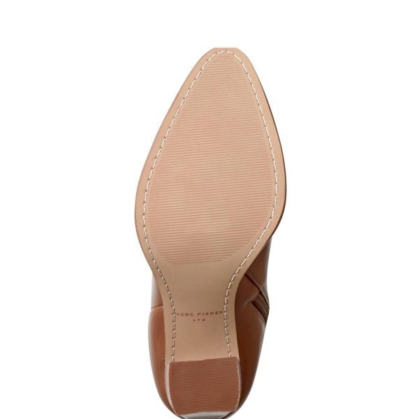 Neworde.shop475caf6b2a 5