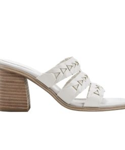 Neworde.shop4930f5b326 1