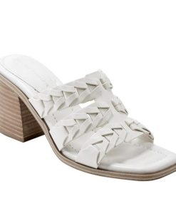 Neworde.shop4930f5b326 2