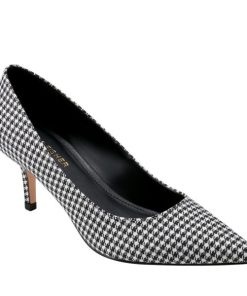 Neworde.shop494ec0d901 2