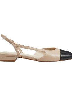 Neworde.shop4b07c6fd23 1