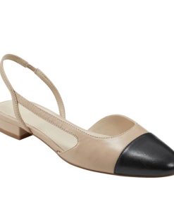 Neworde.shop4b07c6fd23 2