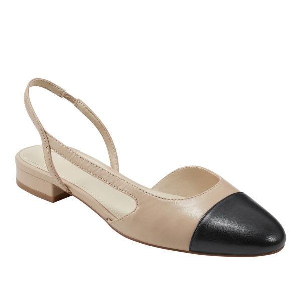 Neworde.shop4b07c6fd23 2