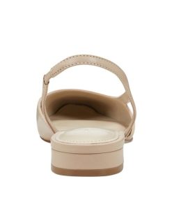 Neworde.shop4b07c6fd23 3