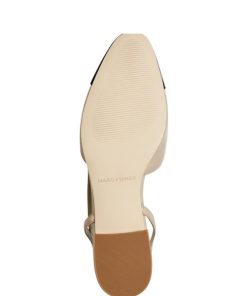 Neworde.shop4b07c6fd23 5