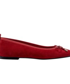 Neworde.shop4b3e2ba927 1