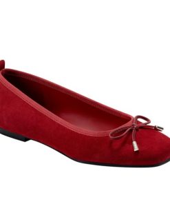 Neworde.shop4b3e2ba927 2