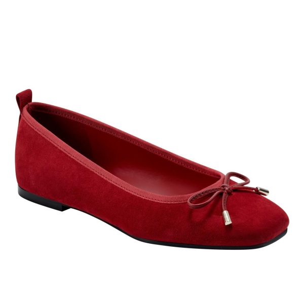 Neworde.shop4b3e2ba927 2