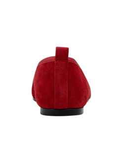 Neworde.shop4b3e2ba927 3