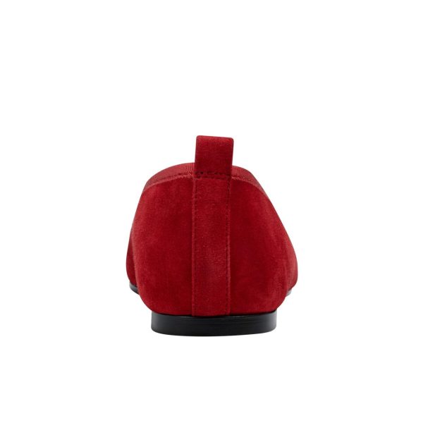 Neworde.shop4b3e2ba927 3