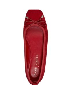 Neworde.shop4b3e2ba927 4