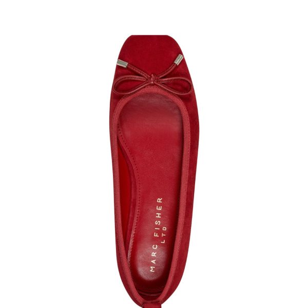 Neworde.shop4b3e2ba927 4