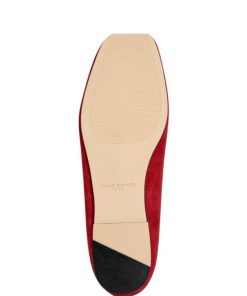 Neworde.shop4b3e2ba927 5