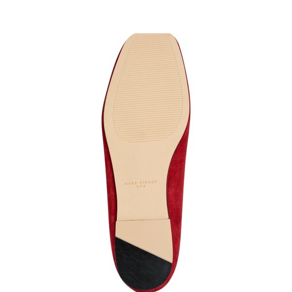 Neworde.shop4b3e2ba927 5