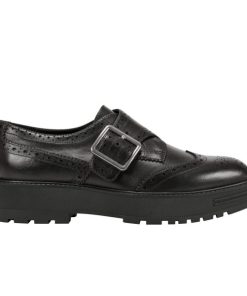 Neworde.shop4cb21b7e84 1