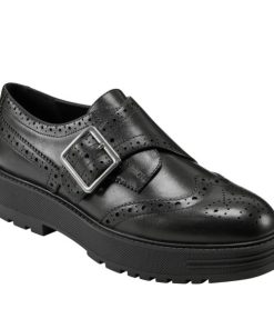 Neworde.shop4cb21b7e84 2