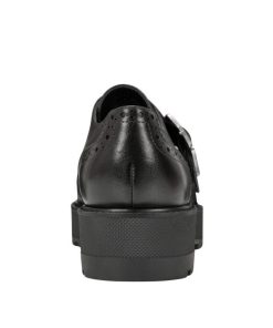 Neworde.shop4cb21b7e84 3