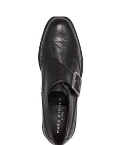 Neworde.shop4cb21b7e84 4