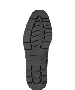 Neworde.shop4cb21b7e84 5