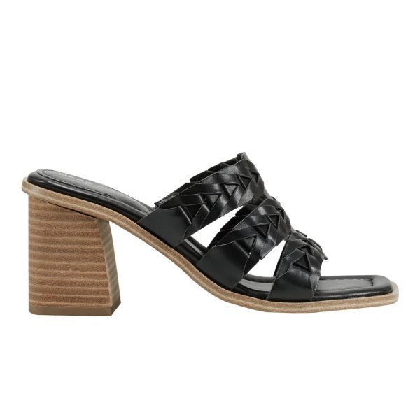 Neworde.shop4cc6cd7d81 1