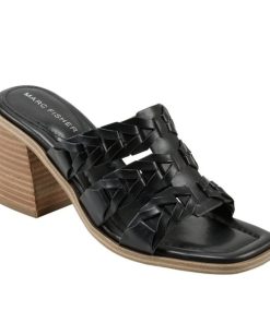 Neworde.shop4cc6cd7d81 2