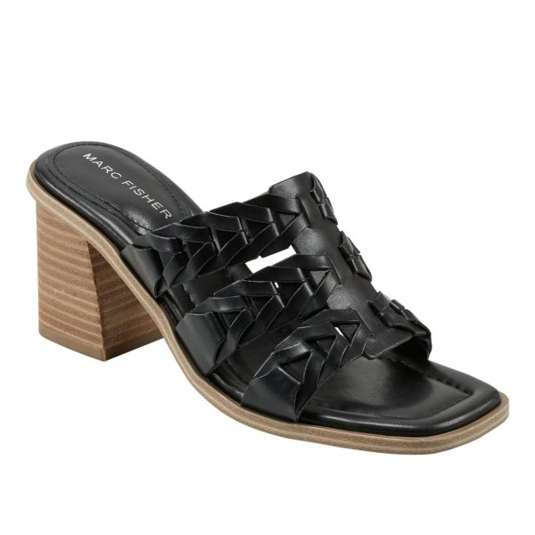 Neworde.shop4cc6cd7d81 2