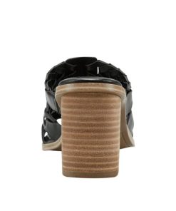 Neworde.shop4cc6cd7d81 3