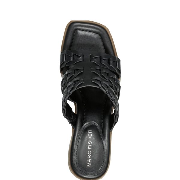 Neworde.shop4cc6cd7d81 4