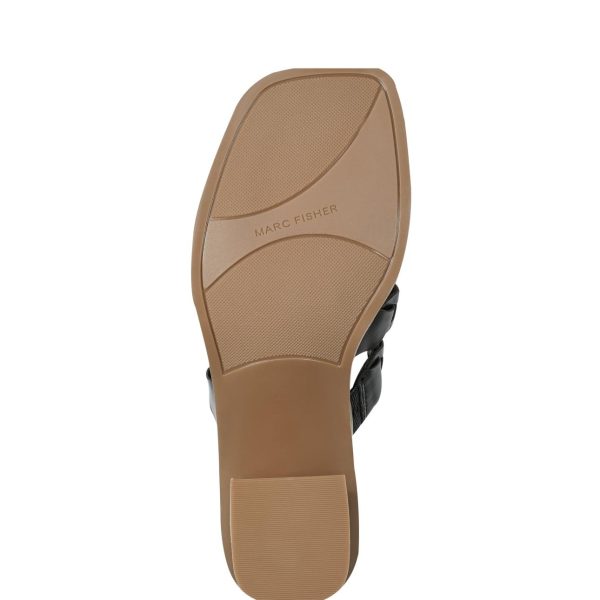 Neworde.shop4cc6cd7d81 5