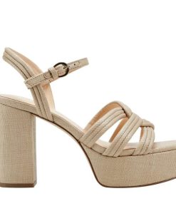 Neworde.shop4d6a56df29 1