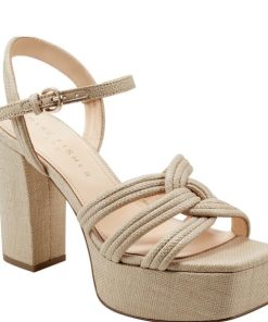 Neworde.shop4d6a56df29 2