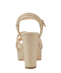 Neworde.shop4d6a56df29 3