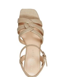 Neworde.shop4d6a56df29 4