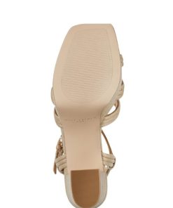 Neworde.shop4d6a56df29 5