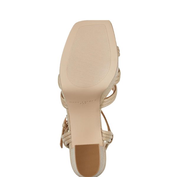 Neworde.shop4d6a56df29 5