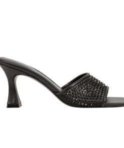 Neworde.shop4dc96e7cfc 1