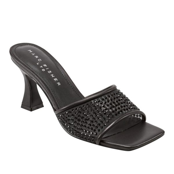 Neworde.shop4dc96e7cfc 2