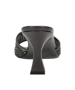 Neworde.shop4dc96e7cfc 3