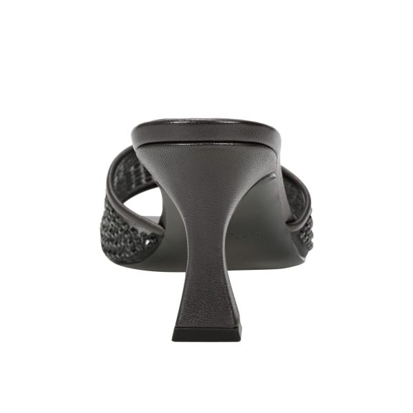 Neworde.shop4dc96e7cfc 3