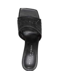 Neworde.shop4dc96e7cfc 4