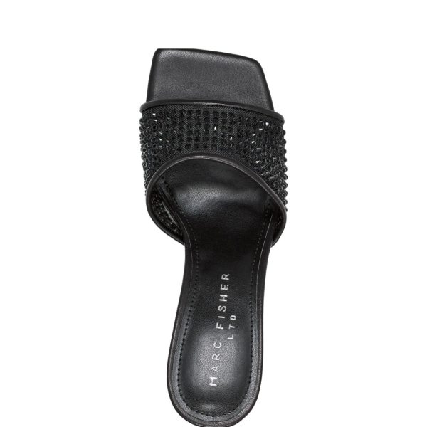 Neworde.shop4dc96e7cfc 4