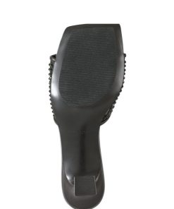 Neworde.shop4dc96e7cfc 5