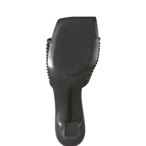 Neworde.shop4dc96e7cfc 5