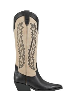 Neworde.shop4dd10b820f 1