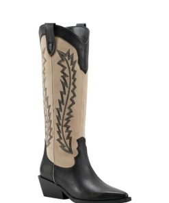 Neworde.shop4dd10b820f 2