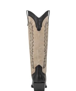 Neworde.shop4dd10b820f 3