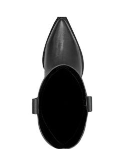 Neworde.shop4dd10b820f 4